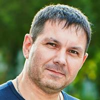 Отзыв от Павел - Visa DTV